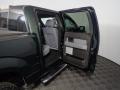 2013 F150 XLT SuperCrew 4x4 #35