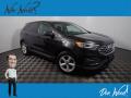 2019 Edge SE AWD #1 2019 Edge SE AWD #1