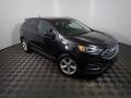 2019 Edge SE AWD #3 2019 Edge SE AWD #3