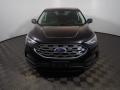 2019 Edge SE AWD #5 2019 Edge SE AWD #5