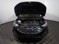2019 Edge SE AWD #6 2019 Edge SE AWD #6