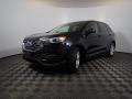 2019 Edge SE AWD #8 2019 Edge SE AWD #8