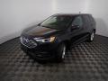 2019 Edge SE AWD #9 2019 Edge SE AWD #9