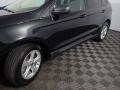 2019 Edge SE AWD #10 2019 Edge SE AWD #10