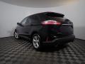 2019 Edge SE AWD #11 2019 Edge SE AWD #11