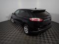 2019 Edge SE AWD #12 2019 Edge SE AWD #12