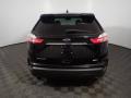 2019 Edge SE AWD #13 2019 Edge SE AWD #13