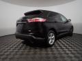 2019 Edge SE AWD #16 2019 Edge SE AWD #16