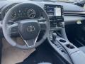 Dashboard of 2022 Toyota Avalon Limited #3