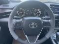  2022 Toyota Avalon Limited Steering Wheel #10