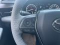  2022 Toyota Avalon Limited Steering Wheel #15