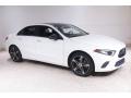 2019 A 220 4Matic Sedan #1 2019 A 220 4Matic Sedan #1