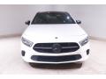 2019 A 220 4Matic Sedan #2 2019 A 220 4Matic Sedan #2
