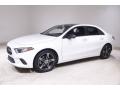 2019 A 220 4Matic Sedan #3 2019 A 220 4Matic Sedan #3