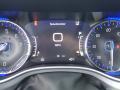  2022 Chrysler Pacifica Touring L AWD Gauges #19