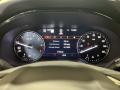  2022 Buick Envision Avenir AWD Gauges #11