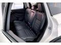 Rear Seat of 2019 Ford Escape Titanium 4WD #20