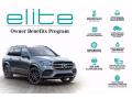 Dealer Info of 2022 Mercedes-Benz S 500 4Matic Sedan #7