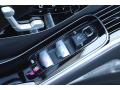 Controls of 2022 Mercedes-Benz S 500 4Matic Sedan #11