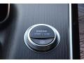 Controls of 2022 Mercedes-Benz S 500 4Matic Sedan #20