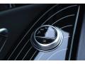 Controls of 2022 Mercedes-Benz S 500 4Matic Sedan #21
