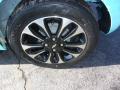  2022 Chevrolet Spark LT Wheel #10