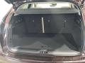  2022 Buick Envision Trunk #27