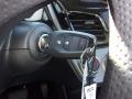 Keys of 2022 Chevrolet Spark LT #31