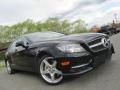 2013 CLS 550 Coupe #1