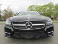 2013 CLS 550 Coupe #4