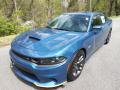 2022 Charger Scat Pack Plus #2