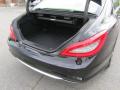 2013 CLS 550 Coupe #21