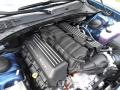  2022 Charger 392 SRT 6.4 Liter HEMI OHV 16-Valve VVT MDS V8 Engine #9