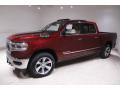 2019 1500 Limited Crew Cab 4x4 #3