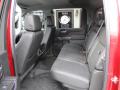 2021 Silverado 3500HD LTZ Crew Cab 4x4 #8
