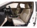 2016 Accord LX Sedan #5