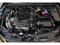  2022 Civic 1.5 Liter Turbocharged DOHC 16-Valve VTEC 4 Cylinder Engine #9