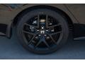  2022 Honda Civic Si Sedan Wheel #10