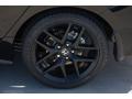  2022 Honda Civic Si Sedan Wheel #12