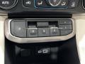  2021 Acadia 9 Speed Automatic Shifter #16