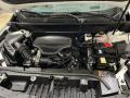  2021 Acadia 3.6 Liter SIDI DOHC 24-Valve VVT V6 Engine #31