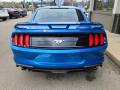 2019 Mustang EcoBoost Fastback #30