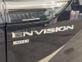 2022 Envision Avenir AWD #33