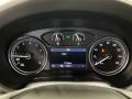  2020 Buick Enclave Premium AWD Gauges #11