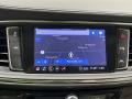 Navigation of 2020 Buick Enclave Premium AWD #14