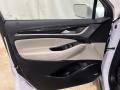 Door Panel of 2020 Buick Enclave Premium AWD #23