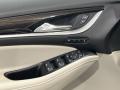 Door Panel of 2020 Buick Enclave Premium AWD #24