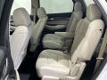 Rear Seat of 2020 Buick Enclave Premium AWD #26