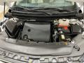  2020 Enclave 3.6 Liter DOHC 24-Valve VVT V6 Engine #31