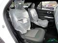 Rear Seat of 2022 Ford Explorer Timberline 4WD #13